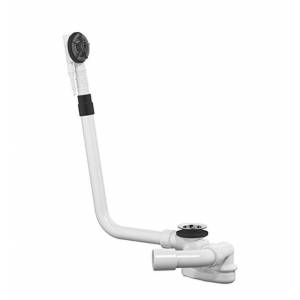 Слив-перелив для ванн Dornbracht Vaia